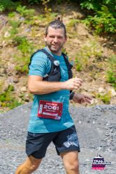 2025-08-23 KTRE 2025_125726_20250823-7895